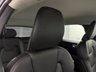 USED 2019 69 VOLVO XC60 2.0 D4 Momentum Auto Euro 6 (s/s) 5dr ALL-LED, NAV, BT, LTHR+H/SEATS