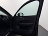 USED 2019 69 VOLVO XC60 2.0 D4 Momentum Auto Euro 6 (s/s) 5dr ALL-LED, NAV, BT, LTHR+H/SEATS