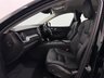 USED 2019 69 VOLVO XC60 2.0 D4 Momentum Auto Euro 6 (s/s) 5dr ALL-LED, NAV, BT, LTHR+H/SEATS