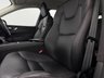 USED 2019 69 VOLVO XC60 2.0 D4 Momentum Auto Euro 6 (s/s) 5dr ALL-LED, NAV, BT, LTHR+H/SEATS