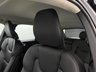 USED 2019 69 VOLVO XC60 2.0 D4 Momentum Auto Euro 6 (s/s) 5dr ALL-LED, NAV, BT, LTHR+H/SEATS