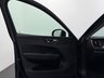 USED 2019 69 VOLVO XC60 2.0 D4 Momentum Auto Euro 6 (s/s) 5dr ALL-LED, NAV, BT, LTHR+H/SEATS