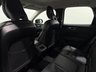 USED 2019 69 VOLVO XC60 2.0 D4 Momentum Auto Euro 6 (s/s) 5dr ALL-LED, NAV, BT, LTHR+H/SEATS