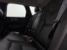 USED 2019 69 VOLVO XC60 2.0 D4 Momentum Auto Euro 6 (s/s) 5dr ALL-LED, NAV, BT, LTHR+H/SEATS