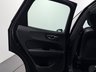 USED 2019 69 VOLVO XC60 2.0 D4 Momentum Auto Euro 6 (s/s) 5dr ALL-LED, NAV, BT, LTHR+H/SEATS