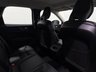 USED 2019 69 VOLVO XC60 2.0 D4 Momentum Auto Euro 6 (s/s) 5dr ALL-LED, NAV, BT, LTHR+H/SEATS