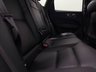 USED 2019 69 VOLVO XC60 2.0 D4 Momentum Auto Euro 6 (s/s) 5dr ALL-LED, NAV, BT, LTHR+H/SEATS