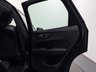 USED 2019 69 VOLVO XC60 2.0 D4 Momentum Auto Euro 6 (s/s) 5dr ALL-LED, NAV, BT, LTHR+H/SEATS