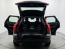 USED 2019 69 VOLVO XC60 2.0 D4 Momentum Auto Euro 6 (s/s) 5dr ALL-LED, NAV, BT, LTHR+H/SEATS