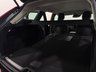 USED 2019 69 VOLVO XC60 2.0 D4 Momentum Auto Euro 6 (s/s) 5dr ALL-LED, NAV, BT, LTHR+H/SEATS