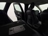 USED 2019 69 VOLVO XC60 2.0 D4 Momentum Auto Euro 6 (s/s) 5dr ALL-LED, NAV, BT, LTHR+H/SEATS