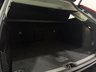 USED 2019 69 VOLVO XC60 2.0 D4 Momentum Auto Euro 6 (s/s) 5dr ALL-LED, NAV, BT, LTHR+H/SEATS