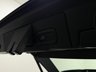 USED 2019 69 VOLVO XC60 2.0 D4 Momentum Auto Euro 6 (s/s) 5dr ALL-LED, NAV, BT, LTHR+H/SEATS