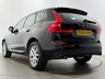USED 2019 69 VOLVO XC60 2.0 D4 Momentum Auto Euro 6 (s/s) 5dr ALL-LED, NAV, BT, LTHR+H/SEATS