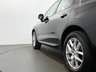 USED 2019 69 VOLVO XC60 2.0 D4 Momentum Auto Euro 6 (s/s) 5dr ALL-LED, NAV, BT, LTHR+H/SEATS