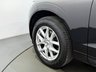 USED 2019 69 VOLVO XC60 2.0 D4 Momentum Auto Euro 6 (s/s) 5dr ALL-LED, NAV, BT, LTHR+H/SEATS