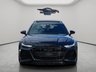 USED 2022 22 AUDI RS6 AVANT 4.0 TFSI V8 Vorsprung Tiptronic quattro Euro 6 (s/s) 5dr MAXTON KIT -AUDI SERVICE HIS