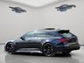 USED 2022 22 AUDI RS6 AVANT 4.0 TFSI V8 Vorsprung Tiptronic quattro Euro 6 (s/s) 5dr MAXTON KIT -AUDI SERVICE HIS