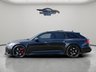 USED 2022 22 AUDI RS6 AVANT 4.0 TFSI V8 Vorsprung Tiptronic quattro Euro 6 (s/s) 5dr MAXTON KIT -AUDI SERVICE HIS