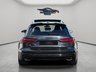 USED 2022 22 AUDI RS6 AVANT 4.0 TFSI V8 Vorsprung Tiptronic quattro Euro 6 (s/s) 5dr MAXTON KIT -AUDI SERVICE HIS