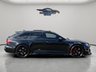 USED 2022 22 AUDI RS6 AVANT 4.0 TFSI V8 Vorsprung Tiptronic quattro Euro 6 (s/s) 5dr MAXTON KIT -AUDI SERVICE HIS