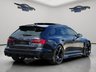 USED 2022 22 AUDI RS6 AVANT 4.0 TFSI V8 Vorsprung Tiptronic quattro Euro 6 (s/s) 5dr MAXTON KIT -AUDI SERVICE HIS