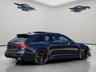 USED 2022 22 AUDI RS6 AVANT 4.0 TFSI V8 Vorsprung Tiptronic quattro Euro 6 (s/s) 5dr MAXTON KIT -AUDI SERVICE HIS