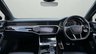 USED 2022 22 AUDI RS6 AVANT 4.0 TFSI V8 Vorsprung Tiptronic quattro Euro 6 (s/s) 5dr MAXTON KIT -AUDI SERVICE HIS