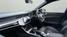 USED 2022 22 AUDI RS6 AVANT 4.0 TFSI V8 Vorsprung Tiptronic quattro Euro 6 (s/s) 5dr MAXTON KIT -AUDI SERVICE HIS