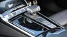 USED 2022 22 AUDI RS6 AVANT 4.0 TFSI V8 Vorsprung Tiptronic quattro Euro 6 (s/s) 5dr MAXTON KIT -AUDI SERVICE HIS