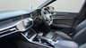 USED 2022 22 AUDI RS6 AVANT 4.0 TFSI V8 Vorsprung Tiptronic quattro Euro 6 (s/s) 5dr MAXTON KIT -AUDI SERVICE HIS