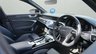 USED 2022 22 AUDI RS6 AVANT 4.0 TFSI V8 Vorsprung Tiptronic quattro Euro 6 (s/s) 5dr MAXTON KIT -AUDI SERVICE HIS