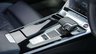 USED 2022 22 AUDI RS6 AVANT 4.0 TFSI V8 Vorsprung Tiptronic quattro Euro 6 (s/s) 5dr MAXTON KIT -AUDI SERVICE HIS