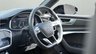 USED 2022 22 AUDI RS6 AVANT 4.0 TFSI V8 Vorsprung Tiptronic quattro Euro 6 (s/s) 5dr MAXTON KIT -AUDI SERVICE HIS
