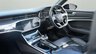 USED 2022 22 AUDI RS6 AVANT 4.0 TFSI V8 Vorsprung Tiptronic quattro Euro 6 (s/s) 5dr MAXTON KIT -AUDI SERVICE HIS