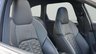 USED 2022 22 AUDI RS6 AVANT 4.0 TFSI V8 Vorsprung Tiptronic quattro Euro 6 (s/s) 5dr MAXTON KIT -AUDI SERVICE HIS