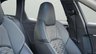 USED 2022 22 AUDI RS6 AVANT 4.0 TFSI V8 Vorsprung Tiptronic quattro Euro 6 (s/s) 5dr MAXTON KIT -AUDI SERVICE HIS
