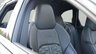 USED 2022 22 AUDI RS6 AVANT 4.0 TFSI V8 Vorsprung Tiptronic quattro Euro 6 (s/s) 5dr MAXTON KIT -AUDI SERVICE HIS