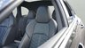 USED 2022 22 AUDI RS6 AVANT 4.0 TFSI V8 Vorsprung Tiptronic quattro Euro 6 (s/s) 5dr MAXTON KIT -AUDI SERVICE HIS