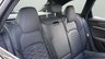 USED 2022 22 AUDI RS6 AVANT 4.0 TFSI V8 Vorsprung Tiptronic quattro Euro 6 (s/s) 5dr MAXTON KIT -AUDI SERVICE HIS
