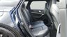USED 2022 22 AUDI RS6 AVANT 4.0 TFSI V8 Vorsprung Tiptronic quattro Euro 6 (s/s) 5dr MAXTON KIT -AUDI SERVICE HIS