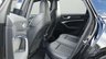 USED 2022 22 AUDI RS6 AVANT 4.0 TFSI V8 Vorsprung Tiptronic quattro Euro 6 (s/s) 5dr MAXTON KIT -AUDI SERVICE HIS