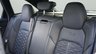 USED 2022 22 AUDI RS6 AVANT 4.0 TFSI V8 Vorsprung Tiptronic quattro Euro 6 (s/s) 5dr MAXTON KIT -AUDI SERVICE HIS