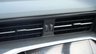 USED 2022 22 AUDI RS6 AVANT 4.0 TFSI V8 Vorsprung Tiptronic quattro Euro 6 (s/s) 5dr MAXTON KIT -AUDI SERVICE HIS