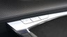 USED 2022 22 AUDI RS6 AVANT 4.0 TFSI V8 Vorsprung Tiptronic quattro Euro 6 (s/s) 5dr MAXTON KIT -AUDI SERVICE HIS