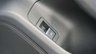 USED 2022 22 AUDI RS6 AVANT 4.0 TFSI V8 Vorsprung Tiptronic quattro Euro 6 (s/s) 5dr MAXTON KIT -AUDI SERVICE HIS