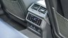 USED 2022 22 AUDI RS6 AVANT 4.0 TFSI V8 Vorsprung Tiptronic quattro Euro 6 (s/s) 5dr MAXTON KIT -AUDI SERVICE HIS