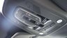 USED 2022 22 AUDI RS6 AVANT 4.0 TFSI V8 Vorsprung Tiptronic quattro Euro 6 (s/s) 5dr MAXTON KIT -AUDI SERVICE HIS