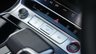USED 2022 22 AUDI RS6 AVANT 4.0 TFSI V8 Vorsprung Tiptronic quattro Euro 6 (s/s) 5dr MAXTON KIT -AUDI SERVICE HIS