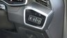 USED 2022 22 AUDI RS6 AVANT 4.0 TFSI V8 Vorsprung Tiptronic quattro Euro 6 (s/s) 5dr MAXTON KIT -AUDI SERVICE HIS